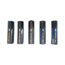 Billard Kreide 1080 5er Set 5 Stück